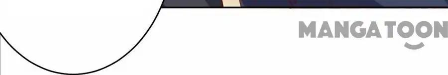 Page 35 of Chapter 234