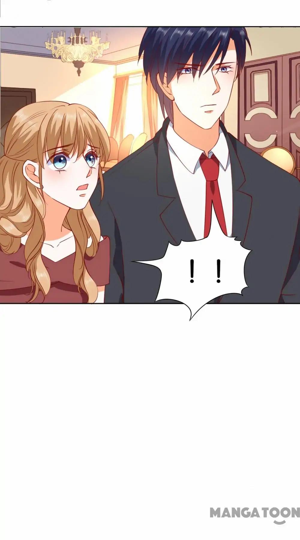 Page 36 of Chapter 234