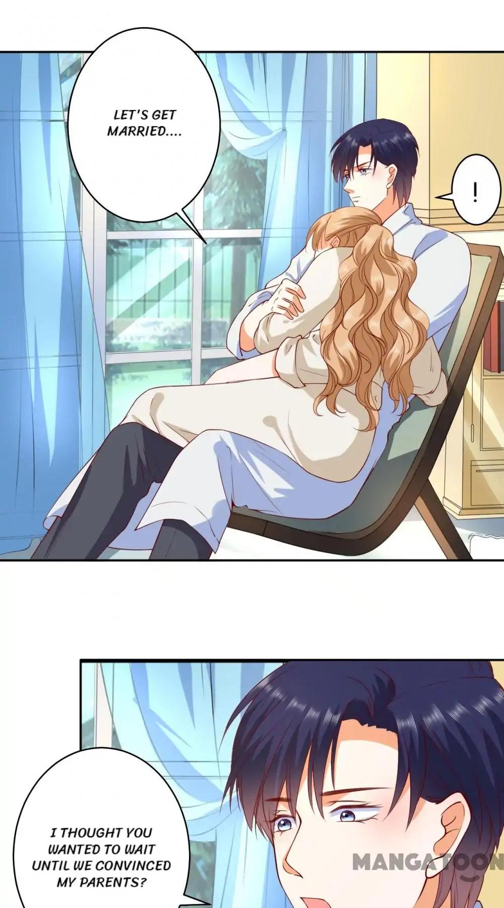 Page 1 of Chapter 235