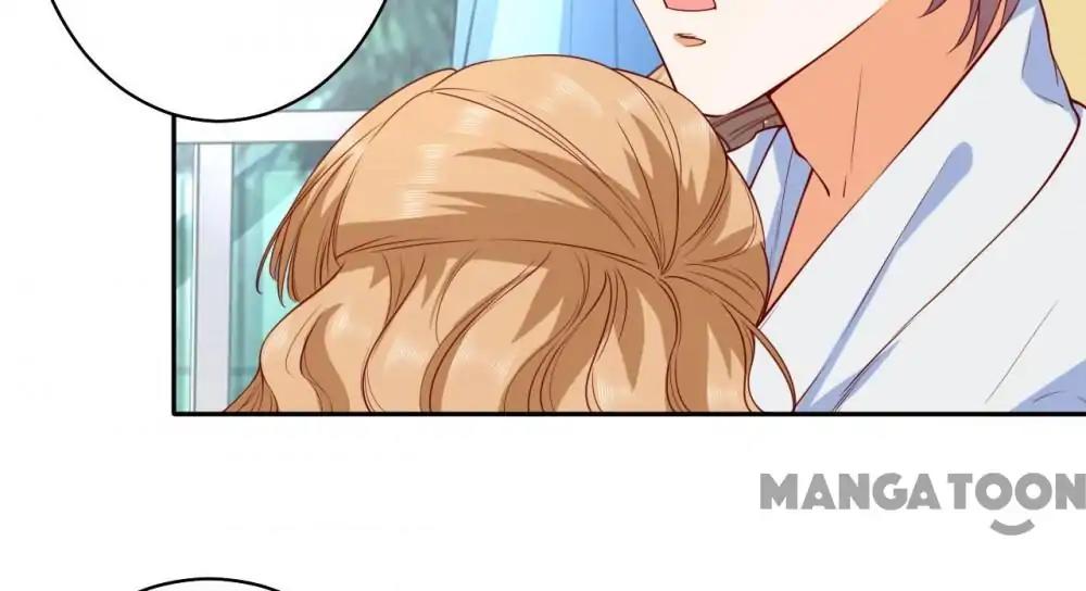 Page 2 of Chapter 235