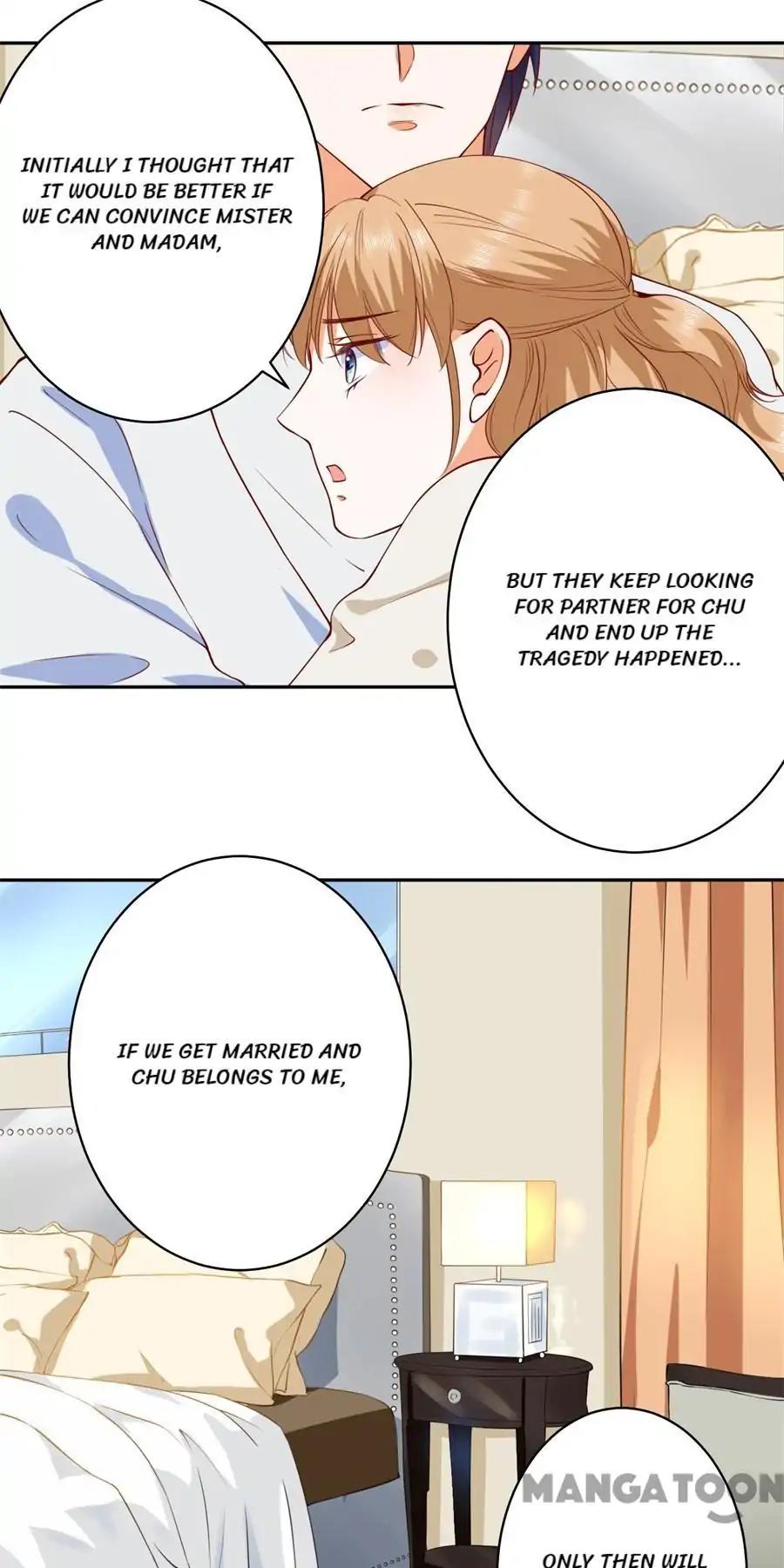 Page 3 of Chapter 235