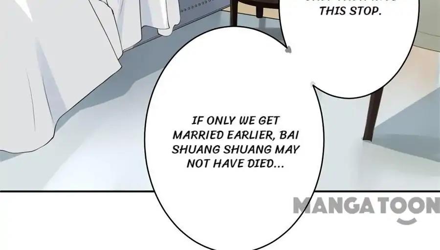 Page 4 of Chapter 235