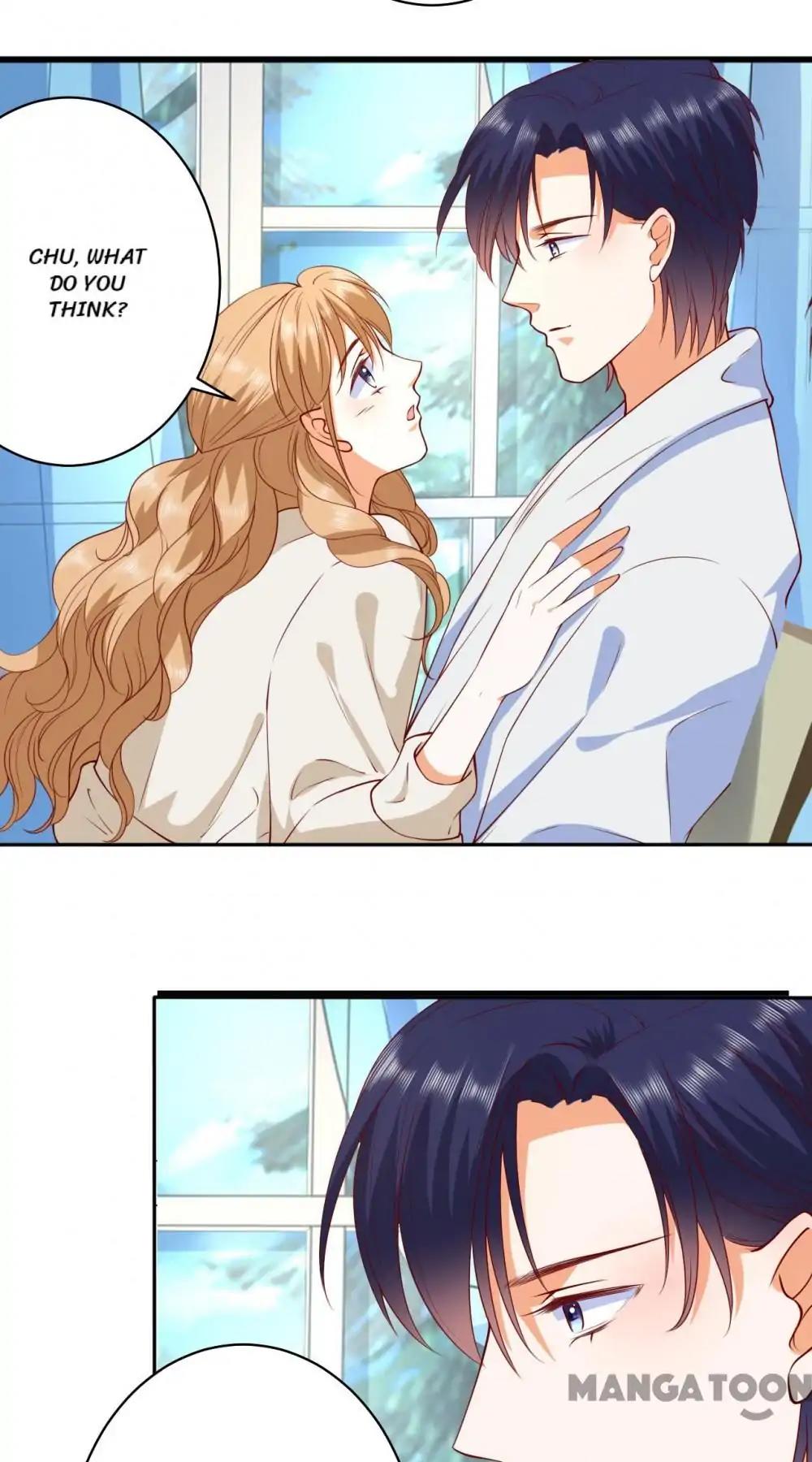 Page 5 of Chapter 235