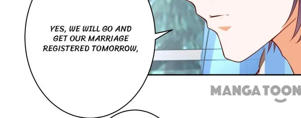 Page 6 of Chapter 235