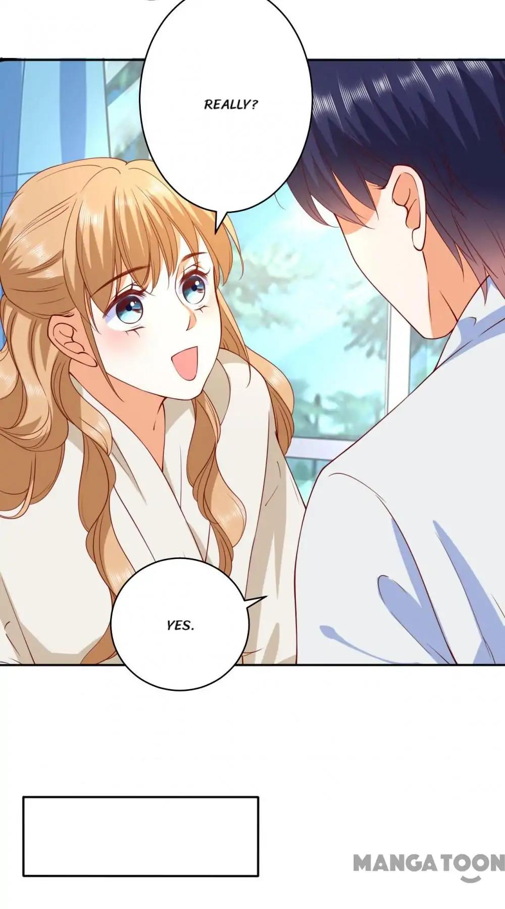 Page 7 of Chapter 235