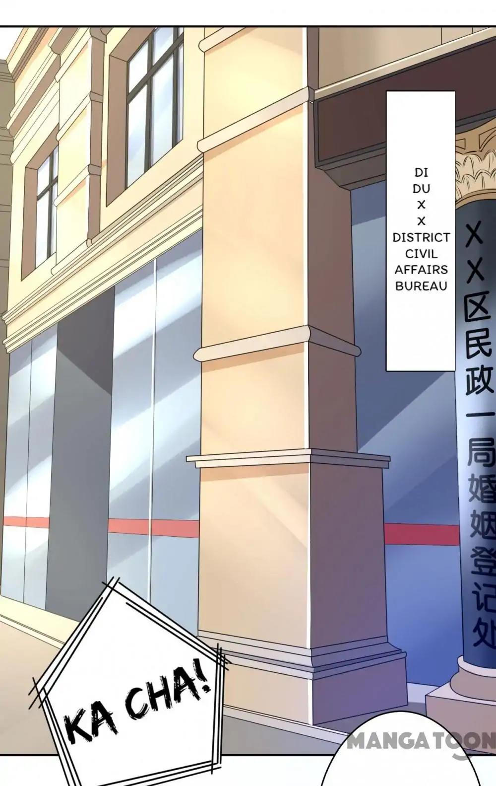 Page 9 of Chapter 235