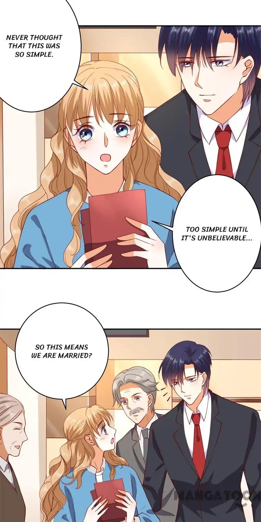 Page 11 of Chapter 235