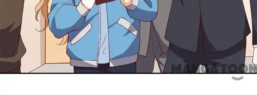 Page 12 of Chapter 235