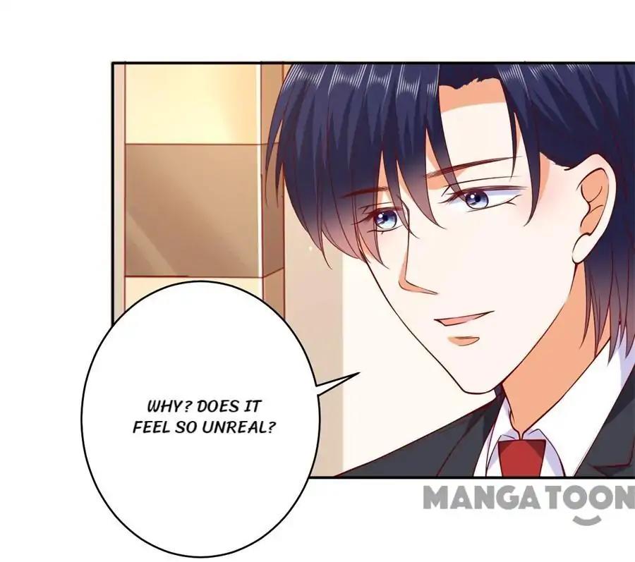 Page 13 of Chapter 235