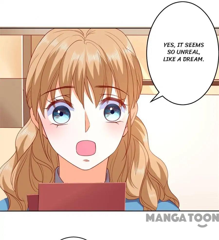 Page 14 of Chapter 235