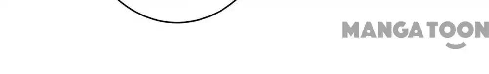 Page 16 of Chapter 235