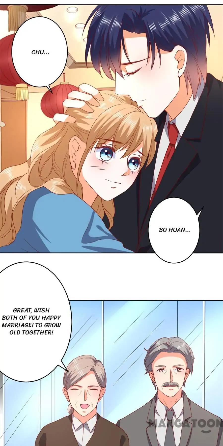 Page 17 of Chapter 235