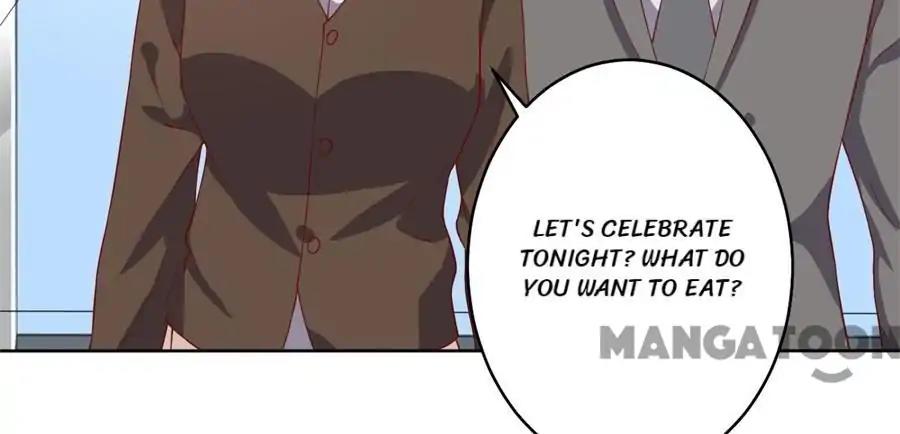 Page 18 of Chapter 235