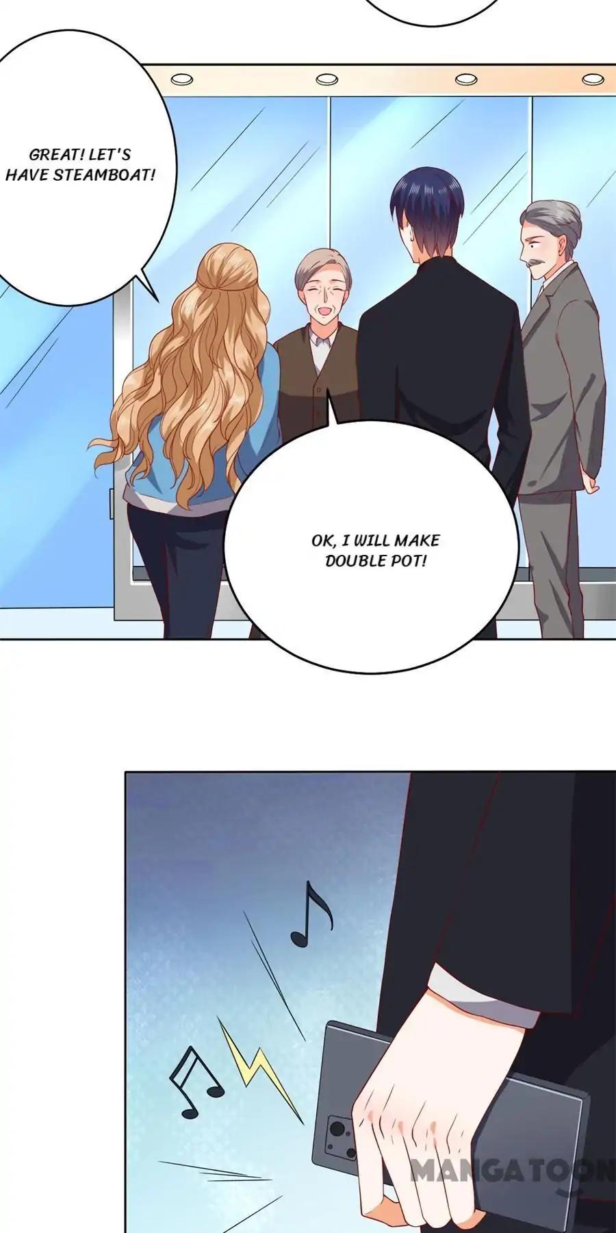 Page 19 of Chapter 235