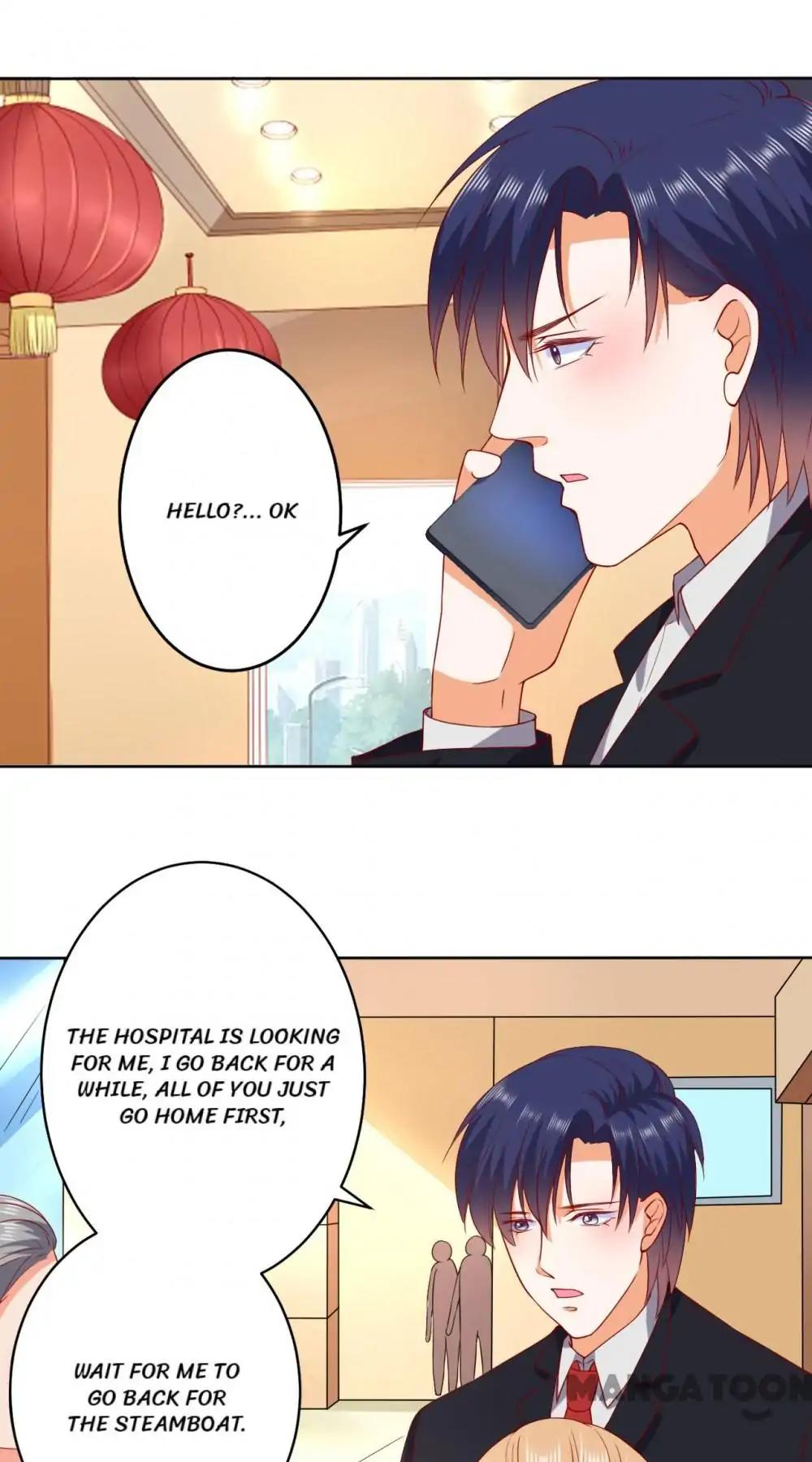 Page 21 of Chapter 235