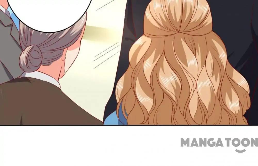 Page 22 of Chapter 235