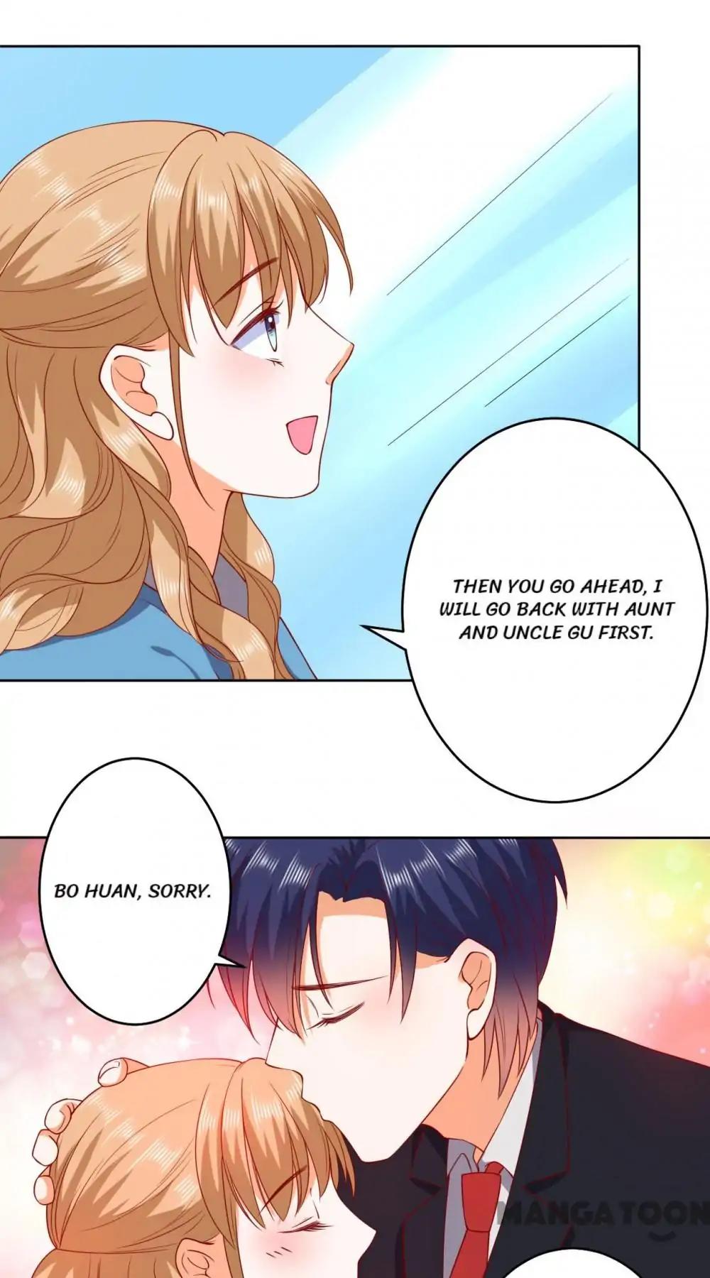 Page 23 of Chapter 235