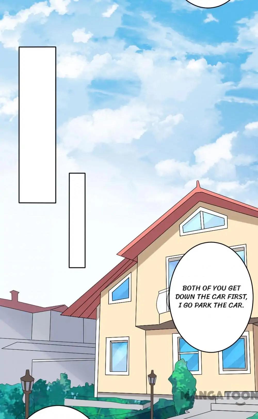 Page 25 of Chapter 235