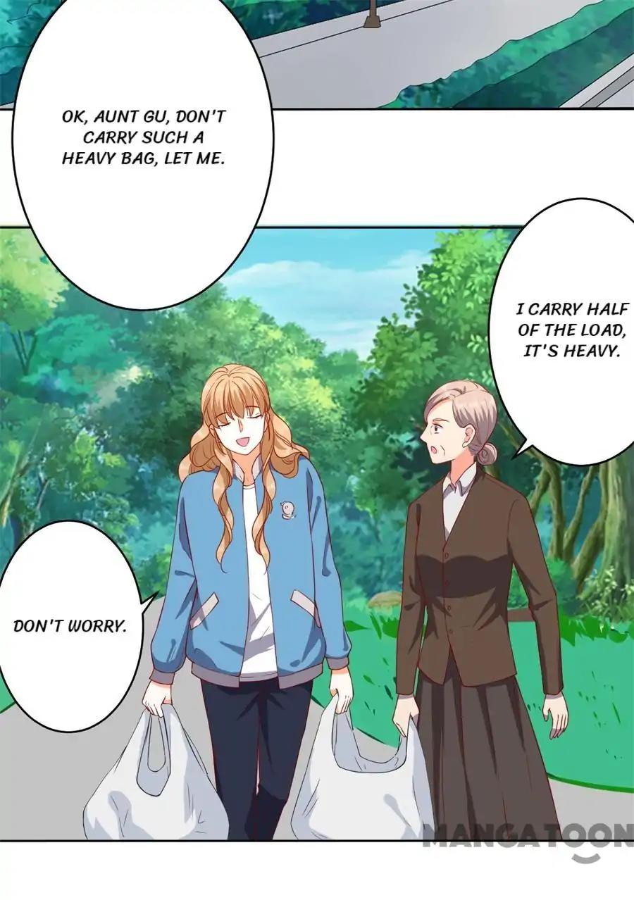 Page 26 of Chapter 235
