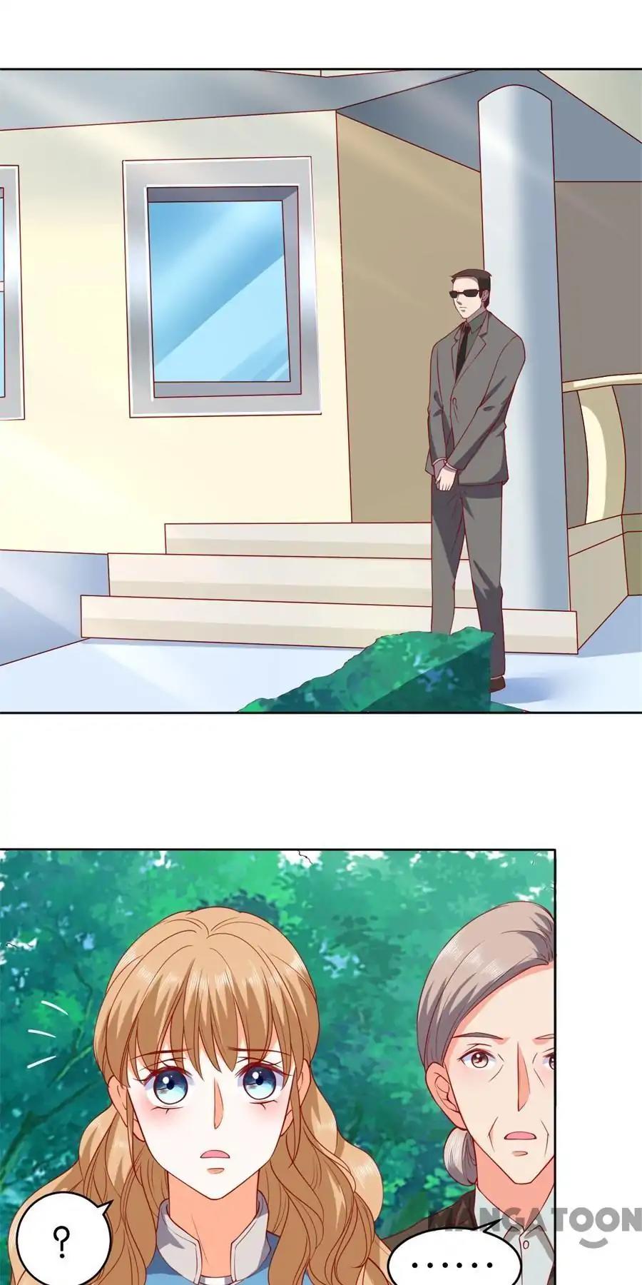 Page 27 of Chapter 235