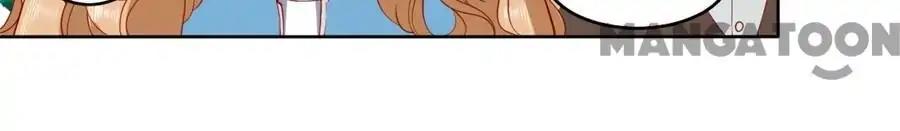 Page 28 of Chapter 235