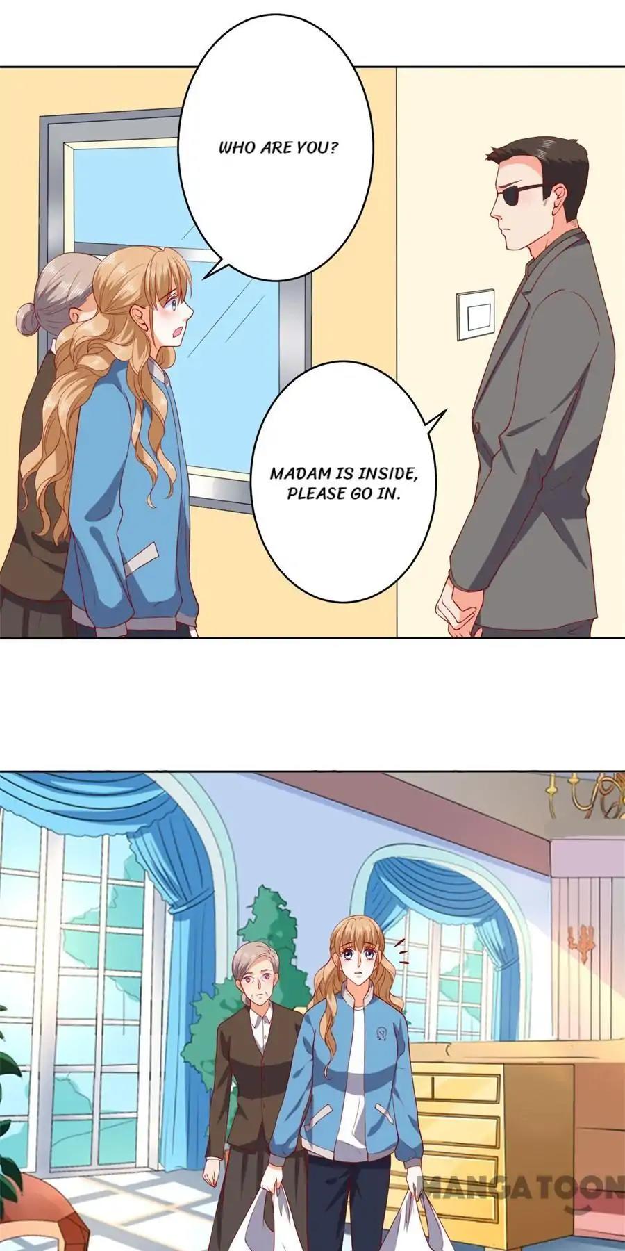 Page 29 of Chapter 235