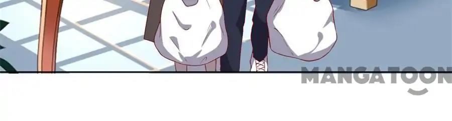Page 30 of Chapter 235
