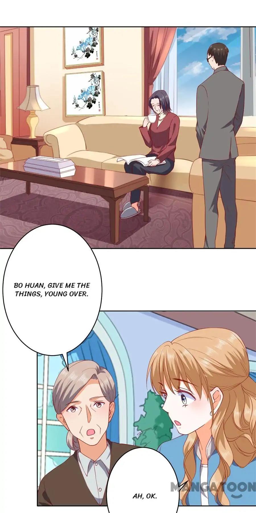 Page 31 of Chapter 235