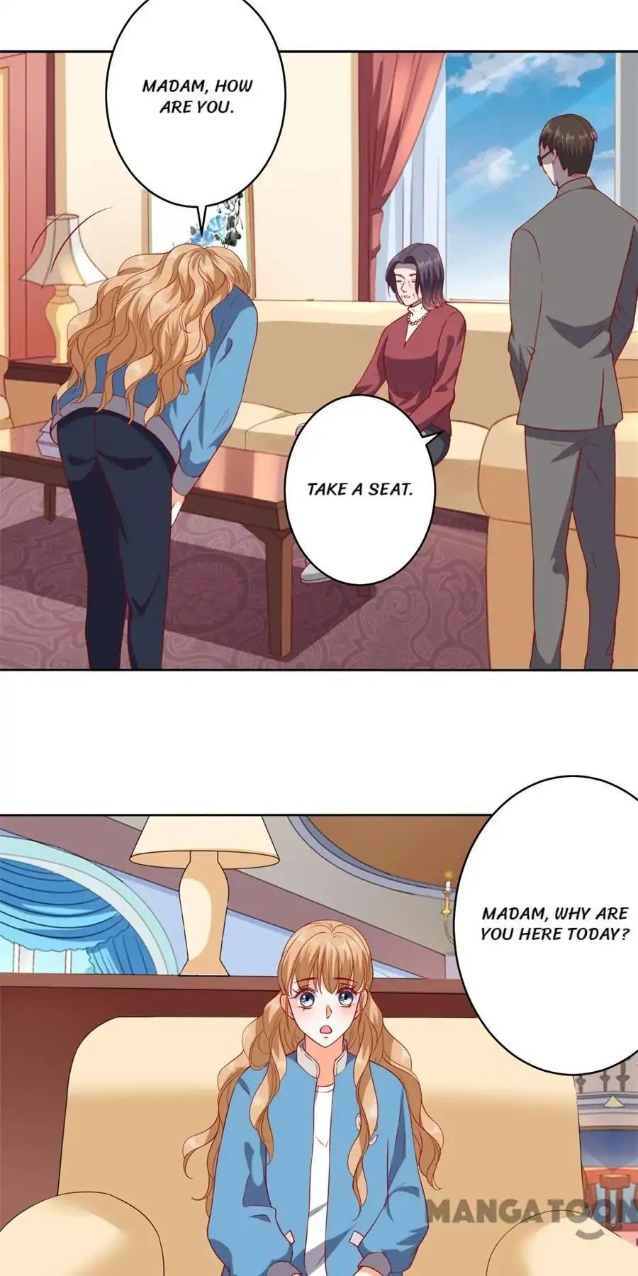 Page 33 of Chapter 235