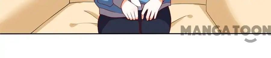 Page 34 of Chapter 235