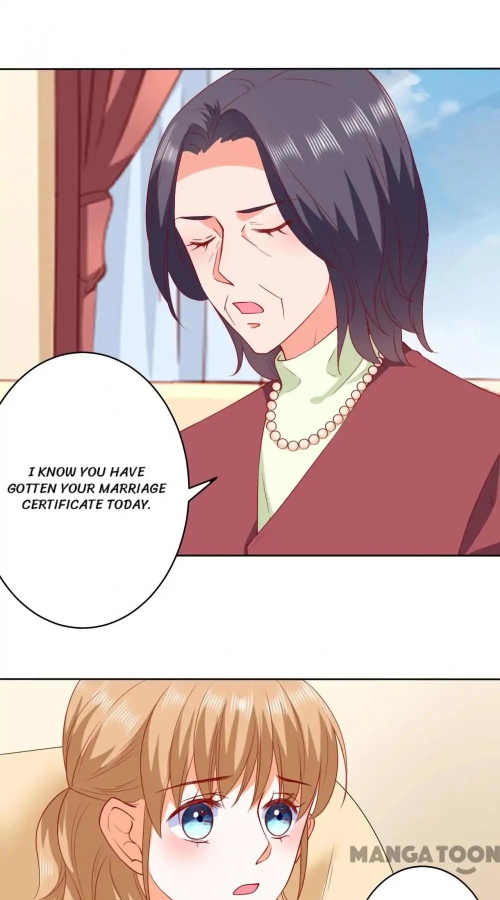 Page 35 of Chapter 235