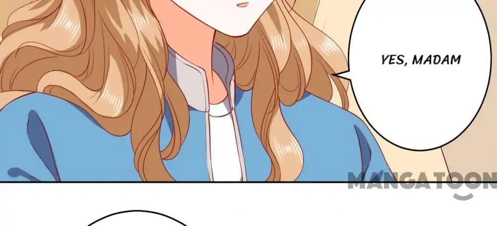Page 36 of Chapter 235