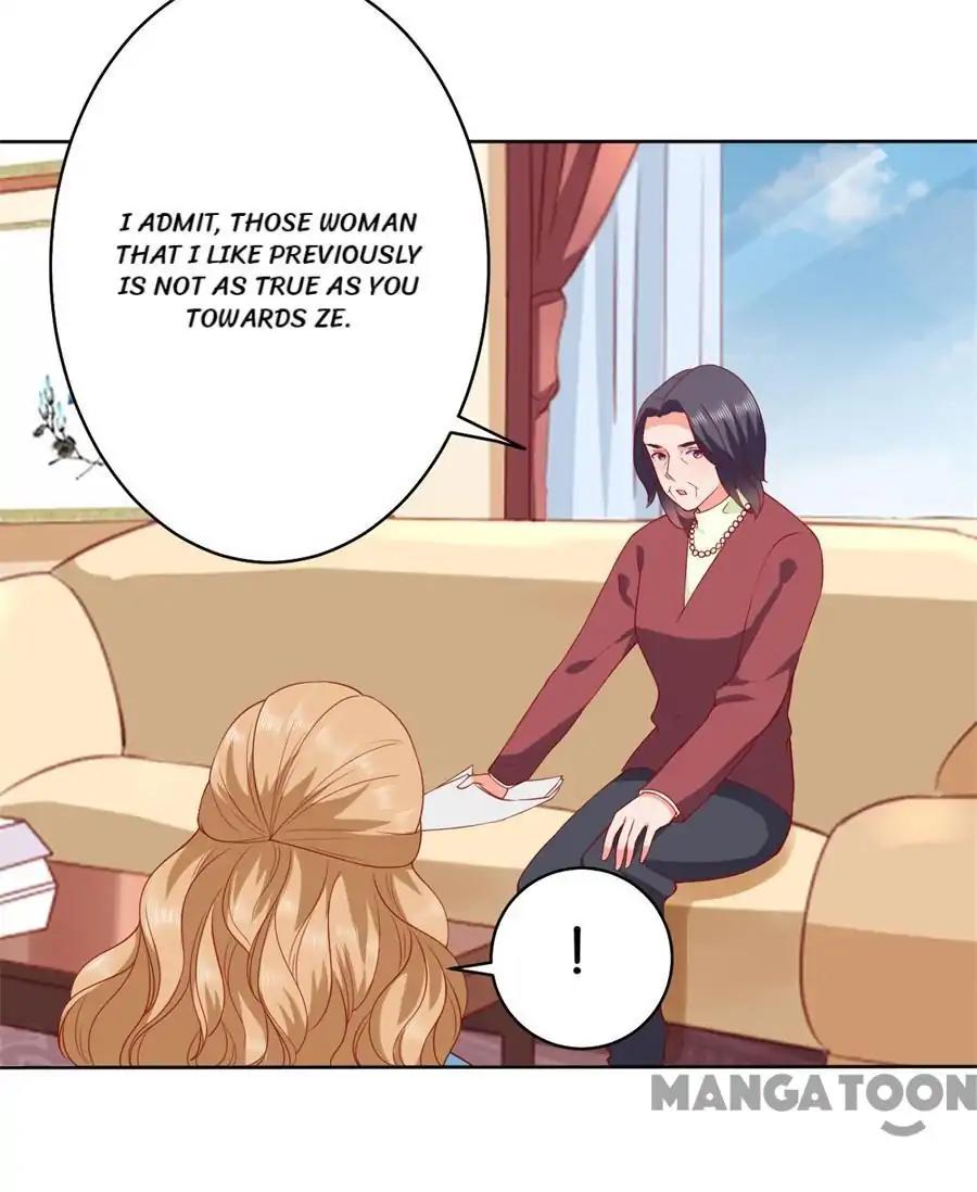 Page 37 of Chapter 235