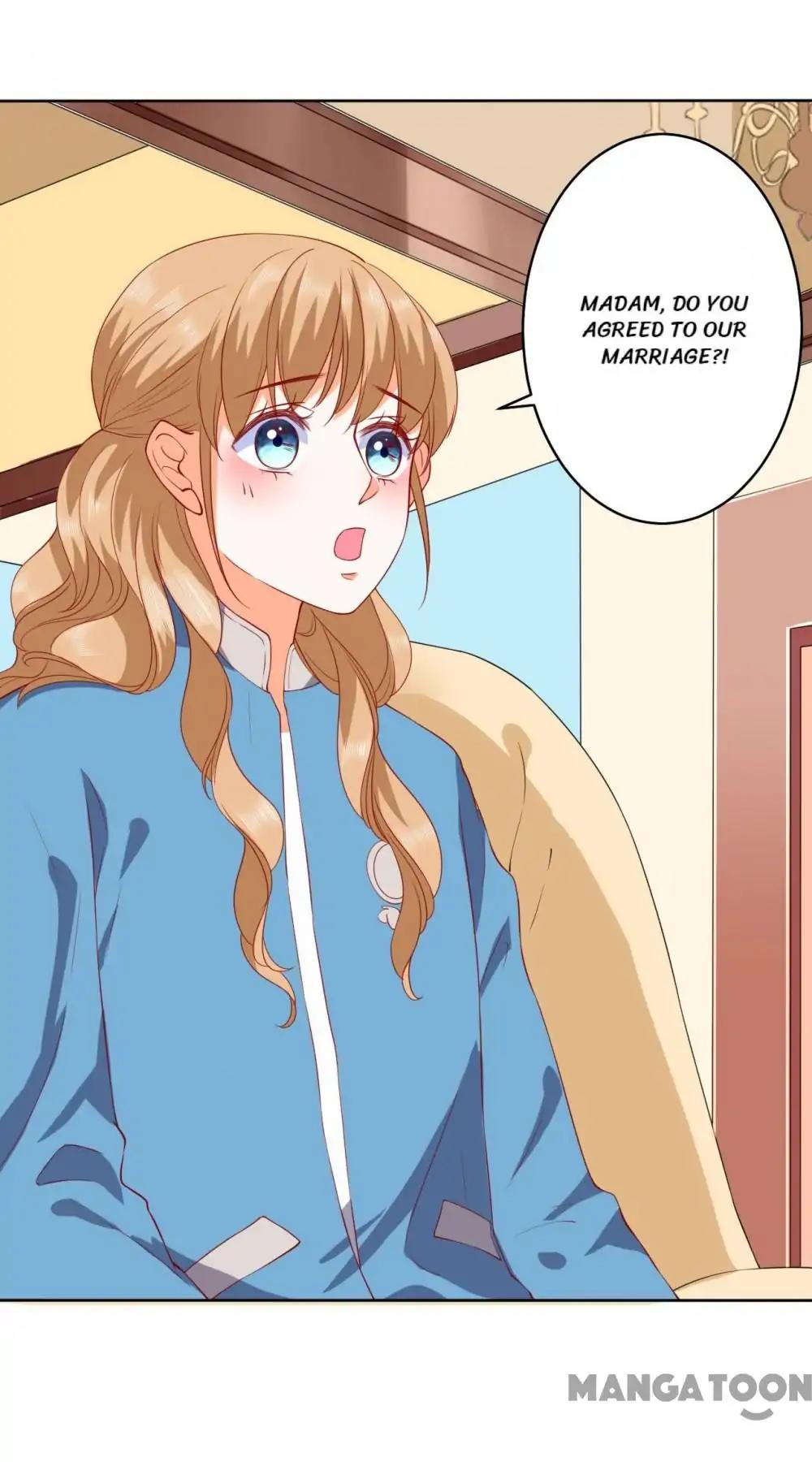 Page 38 of Chapter 235