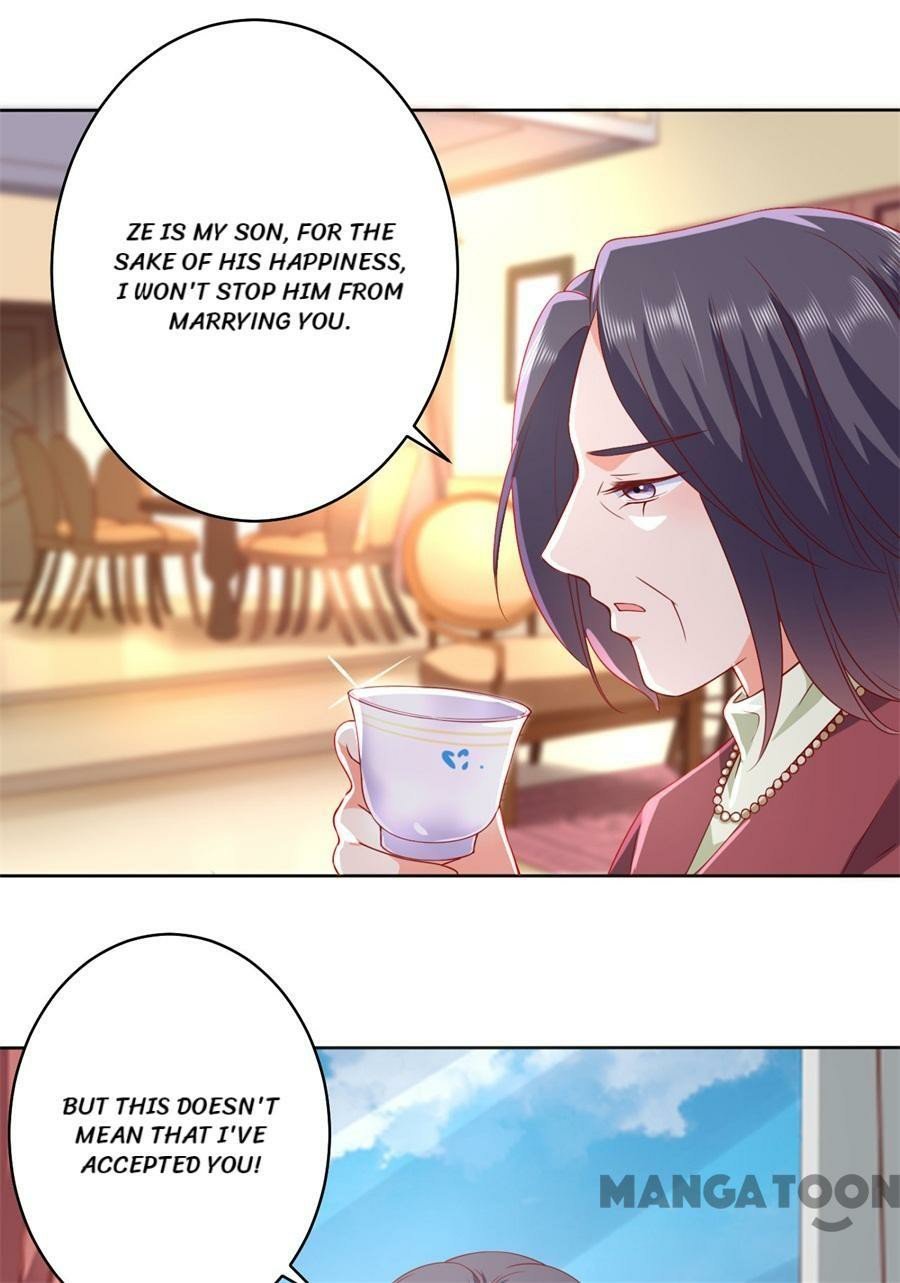 Page 1 of Chapter 236