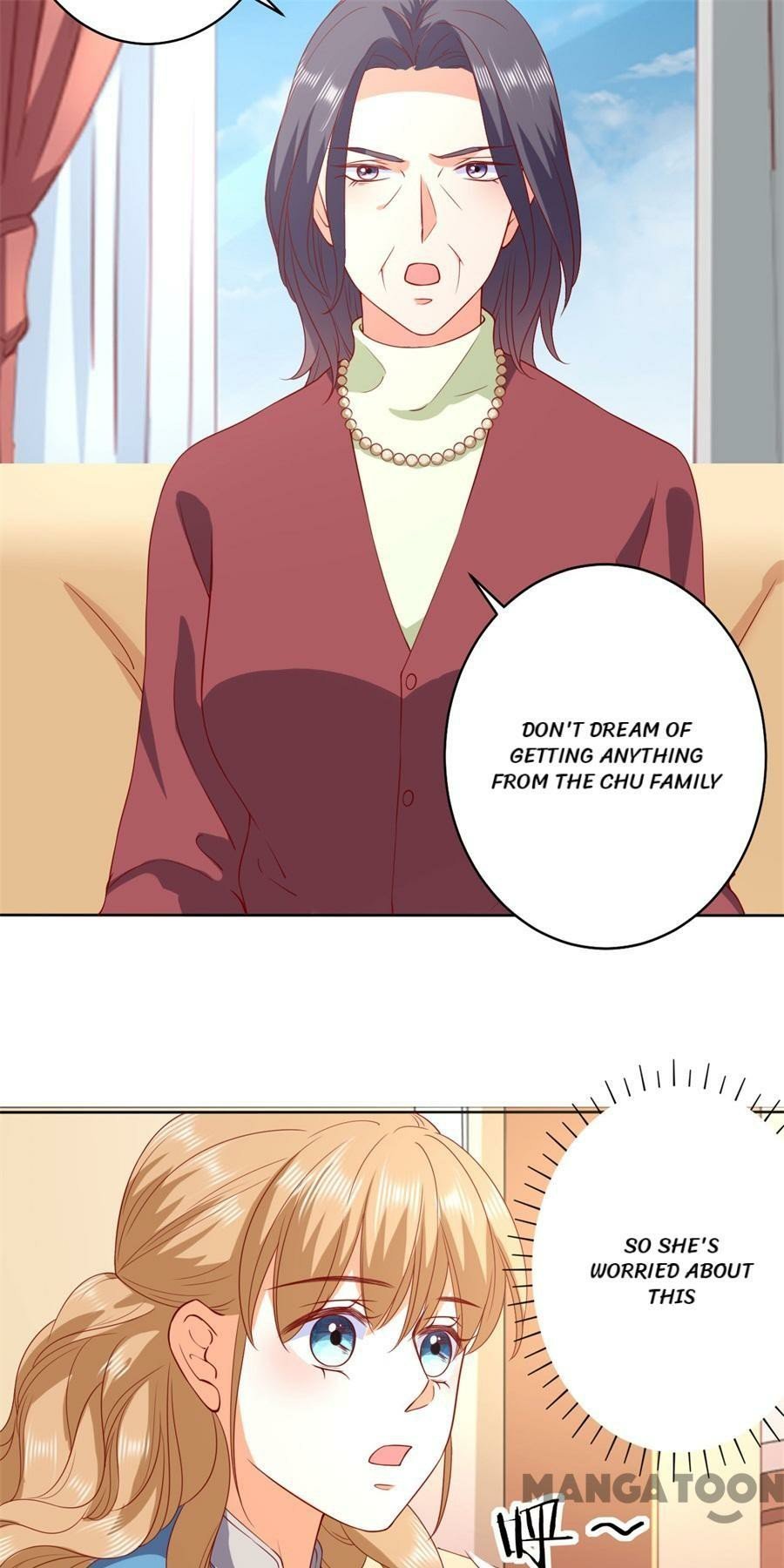 Page 2 of Chapter 236