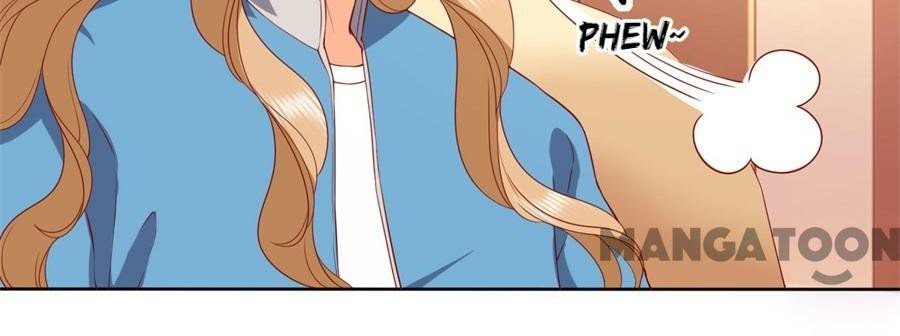 Page 3 of Chapter 236