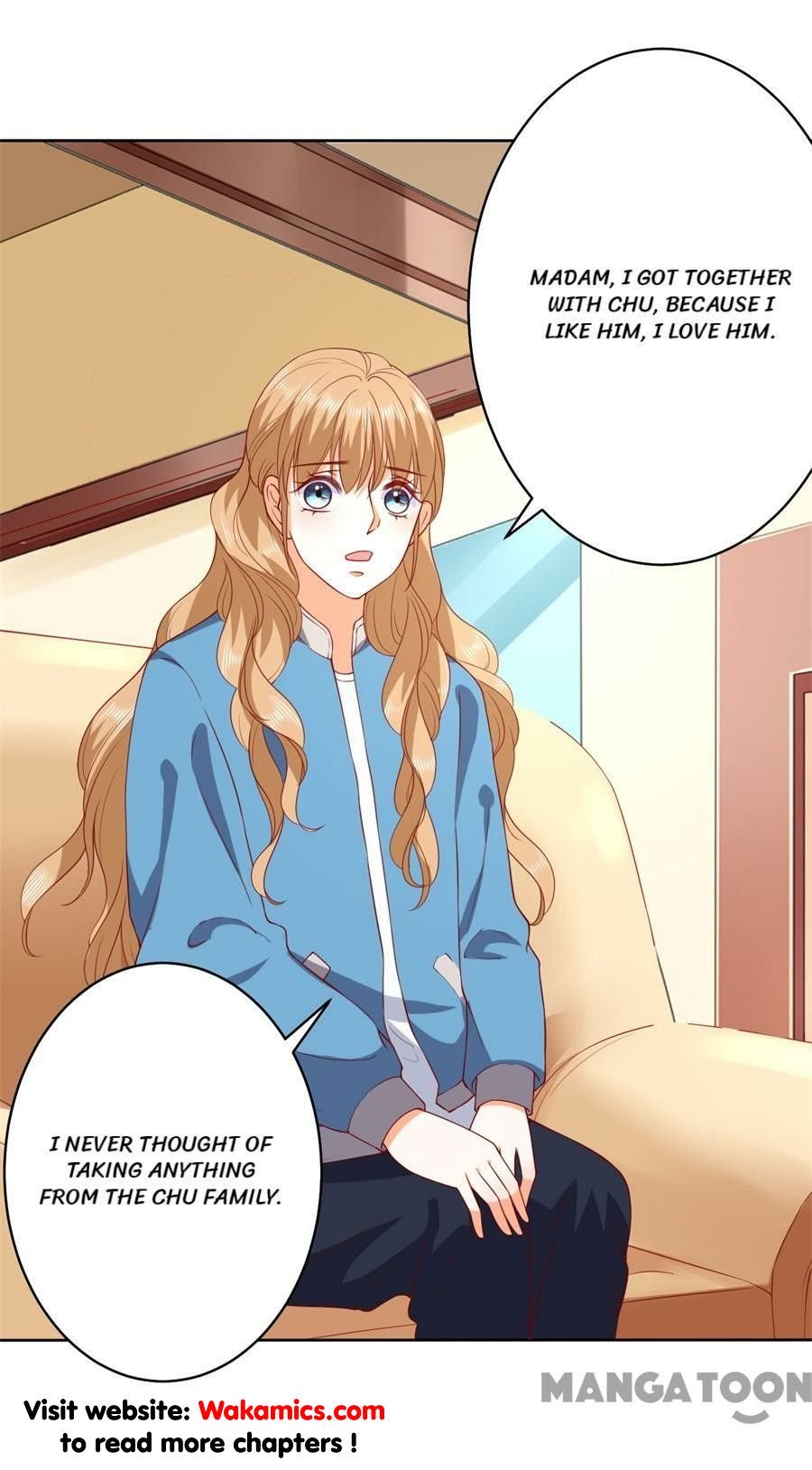 Page 4 of Chapter 236