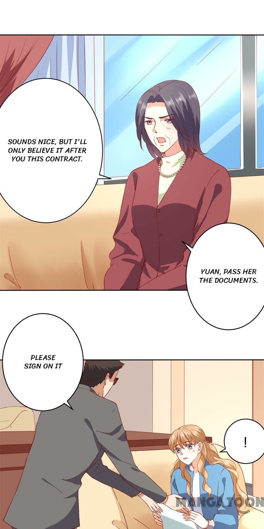 Page 5 of Chapter 236