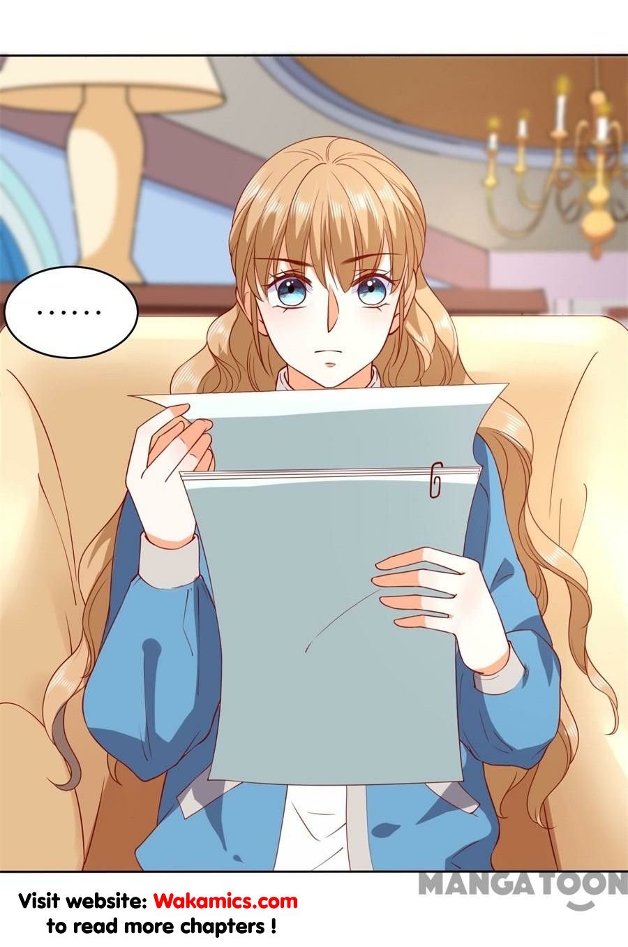 Page 7 of Chapter 236