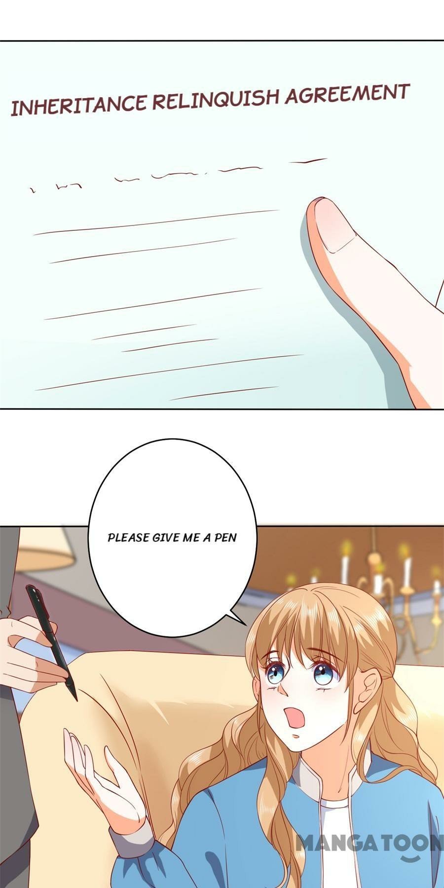 Page 8 of Chapter 236