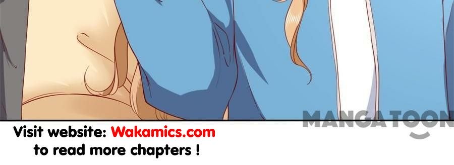 Page 9 of Chapter 236