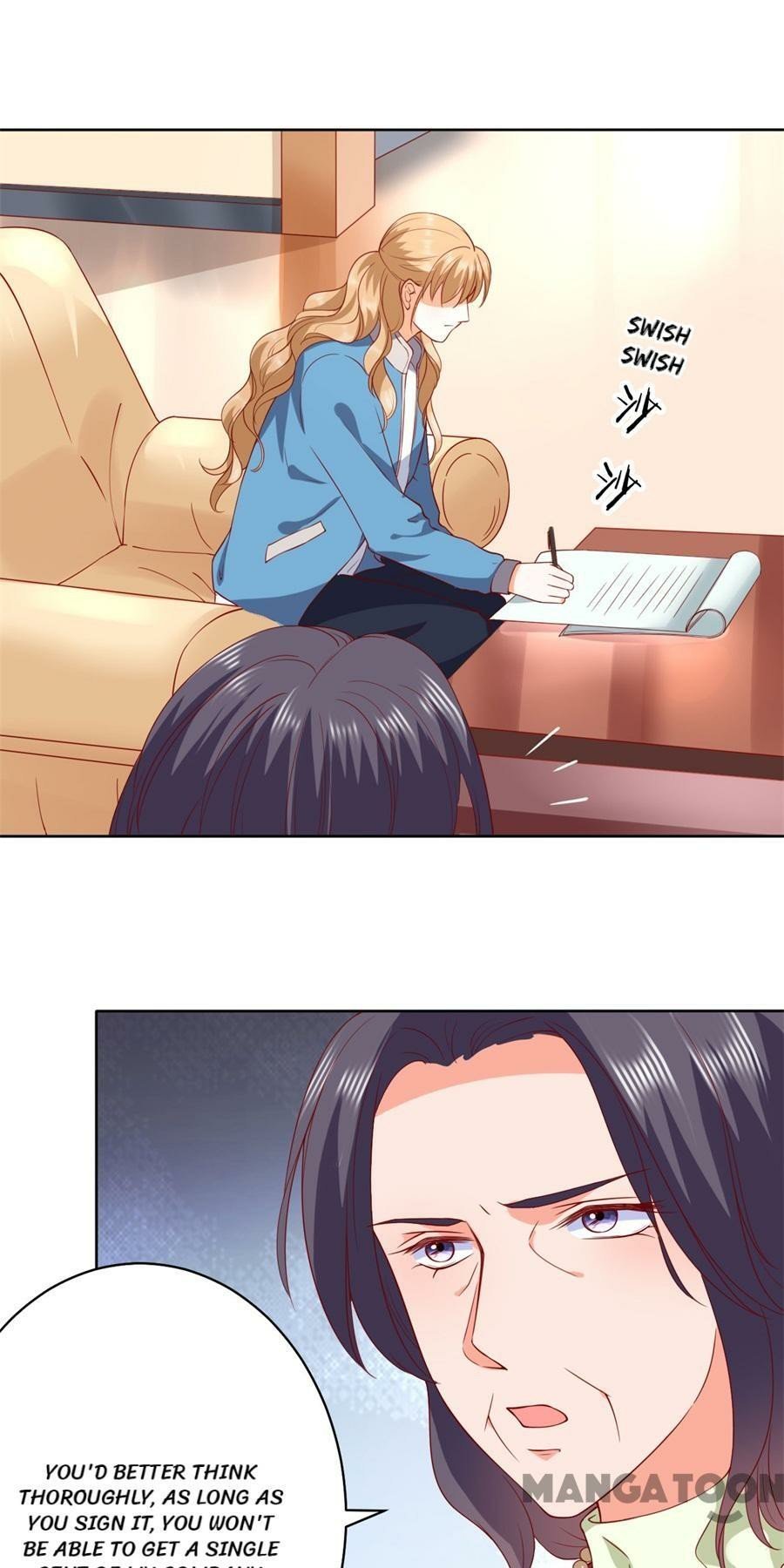 Page 10 of Chapter 236