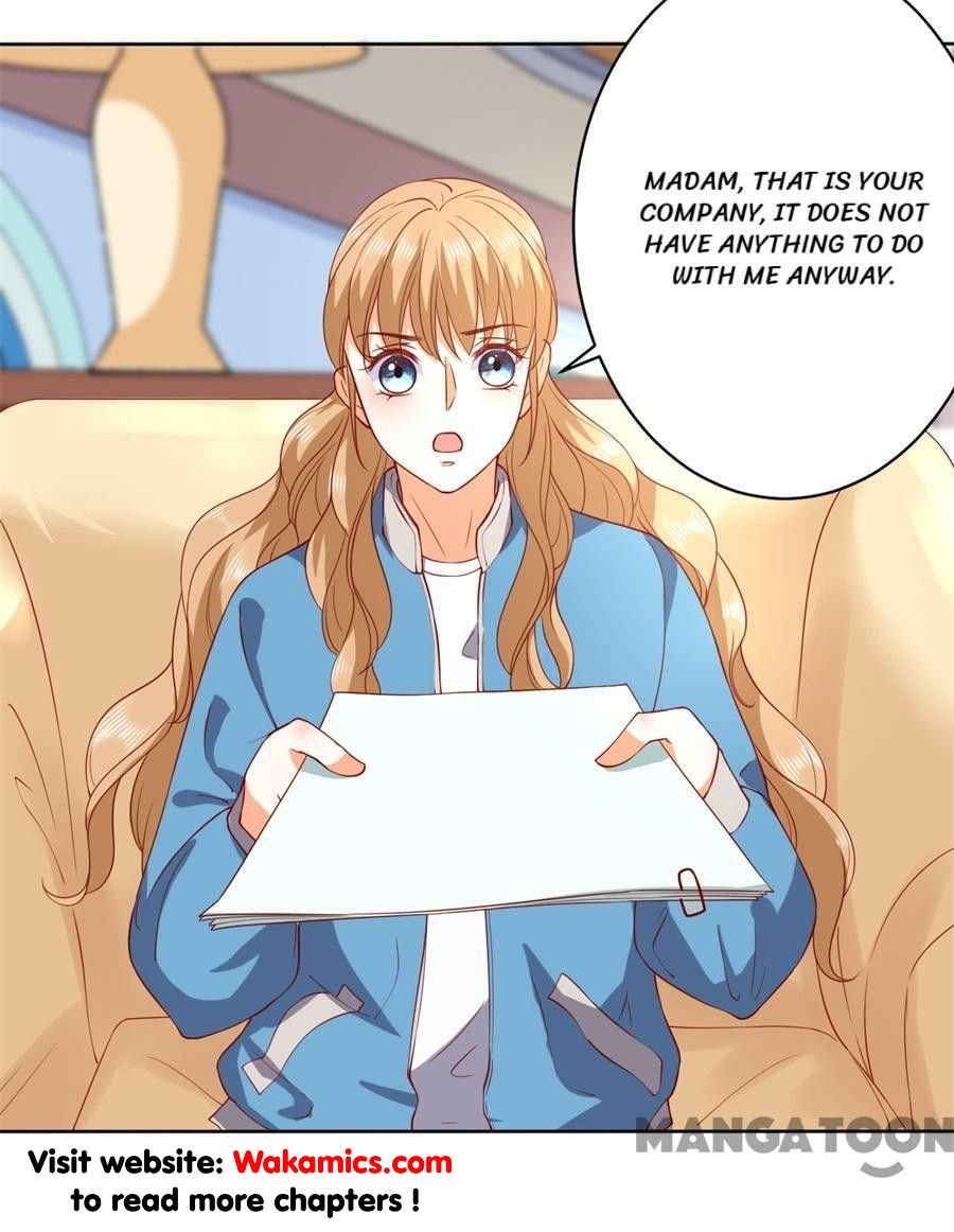 Page 12 of Chapter 236