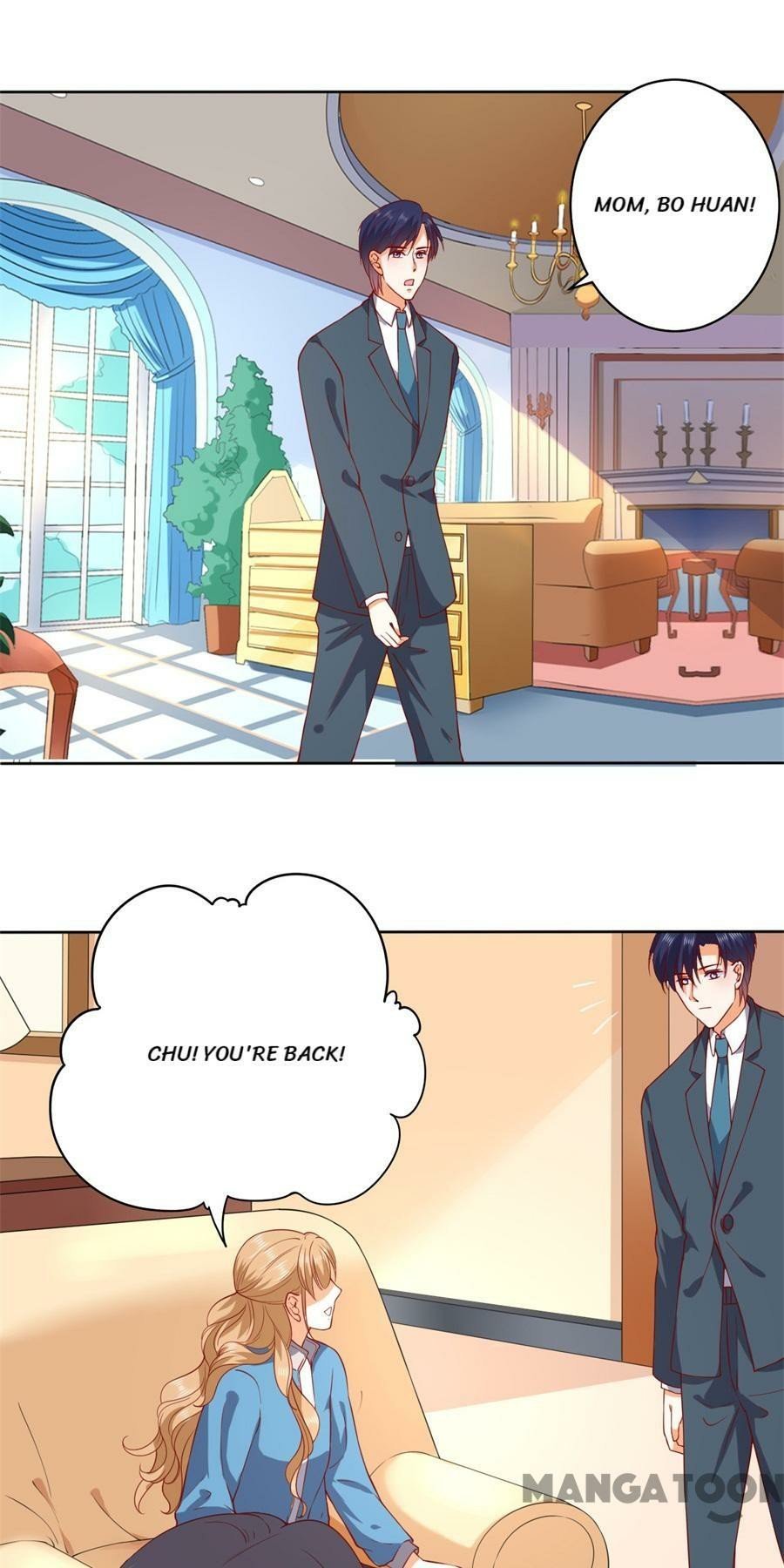 Page 13 of Chapter 236