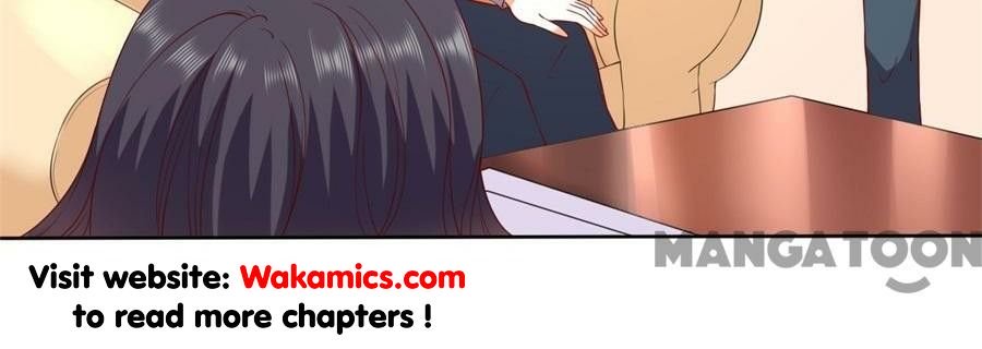 Page 14 of Chapter 236
