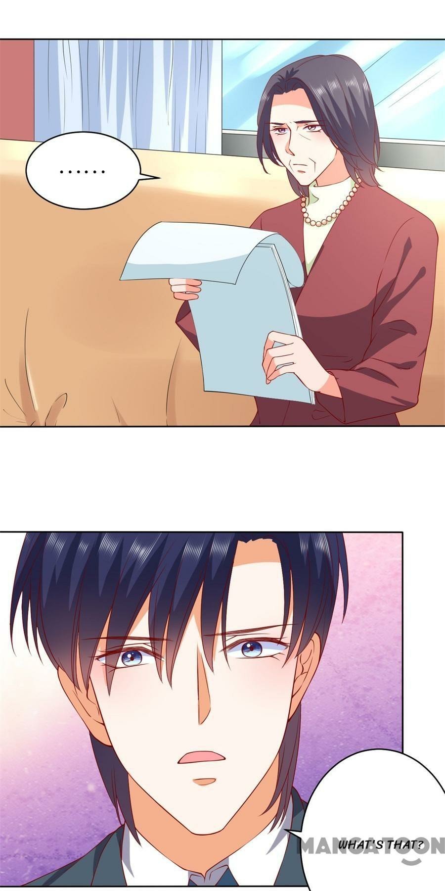 Page 15 of Chapter 236