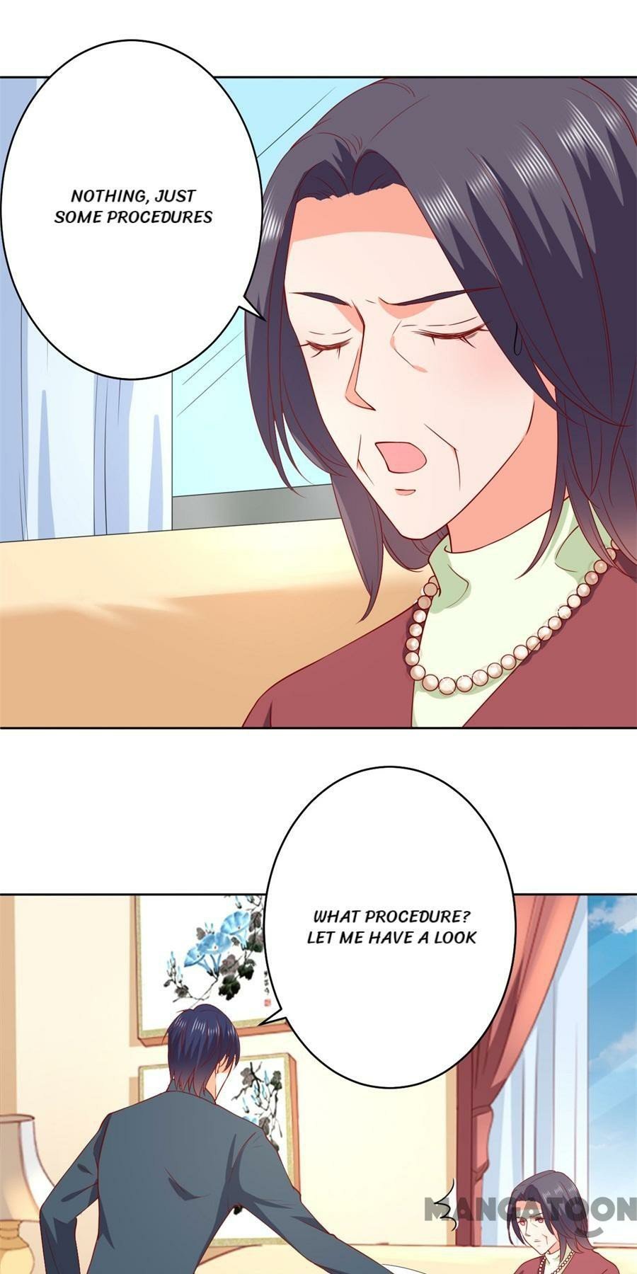 Page 17 of Chapter 236
