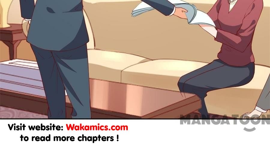 Page 18 of Chapter 236