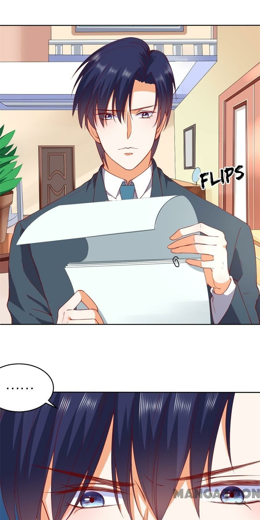 Page 19 of Chapter 236